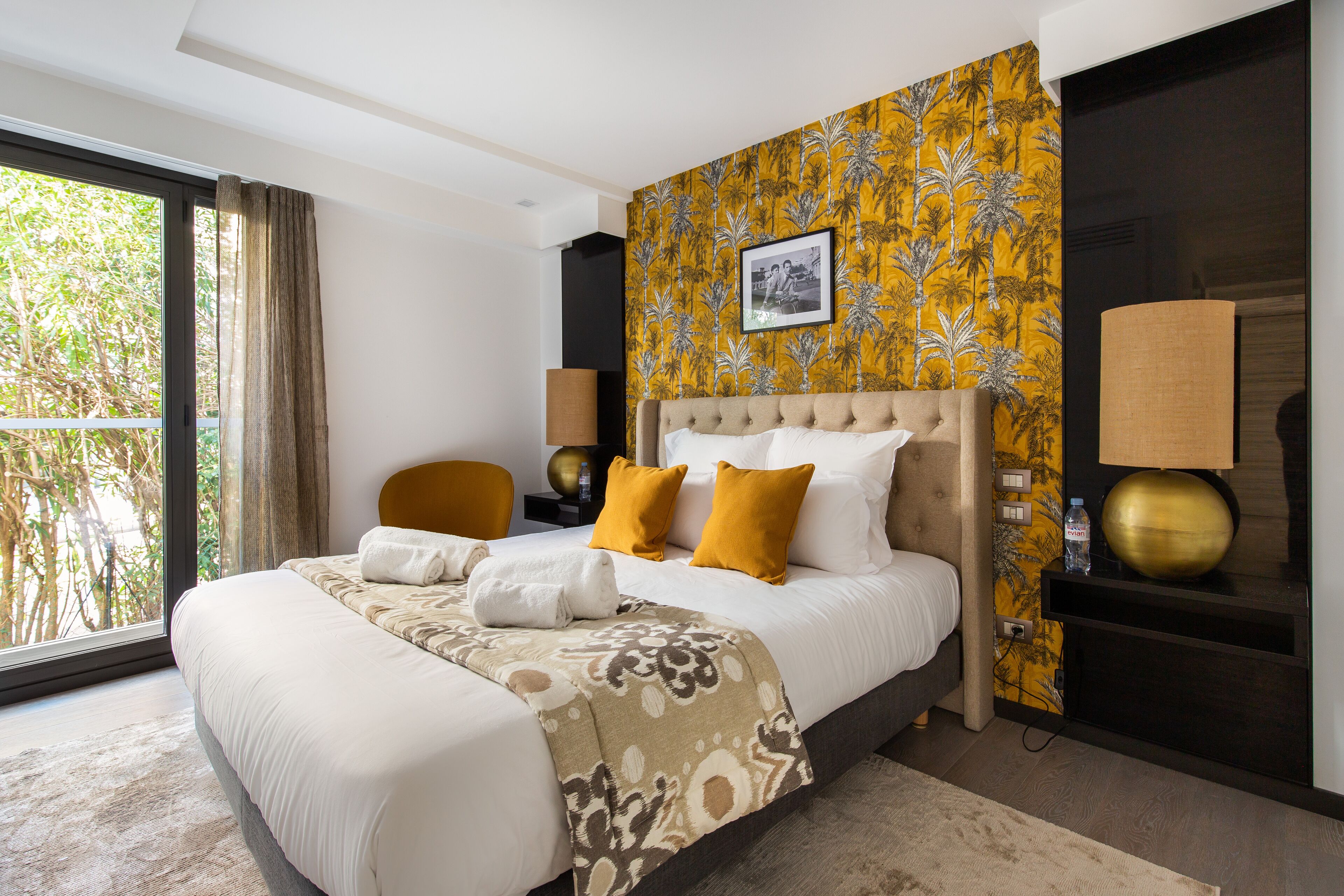 Sweet Inn - Villa Alexandra