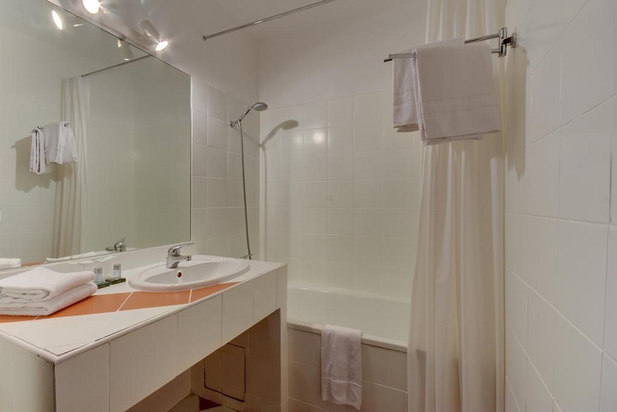Villa Claudia Hotel Cannes