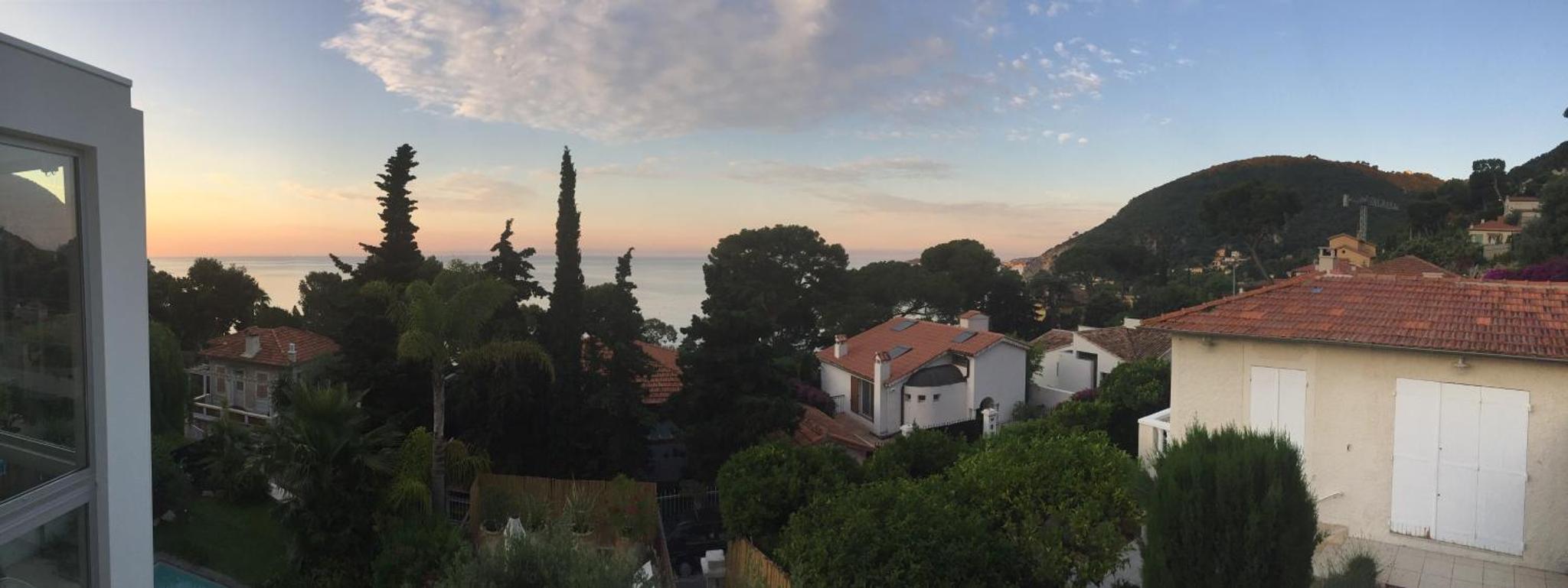 Villa Mirano