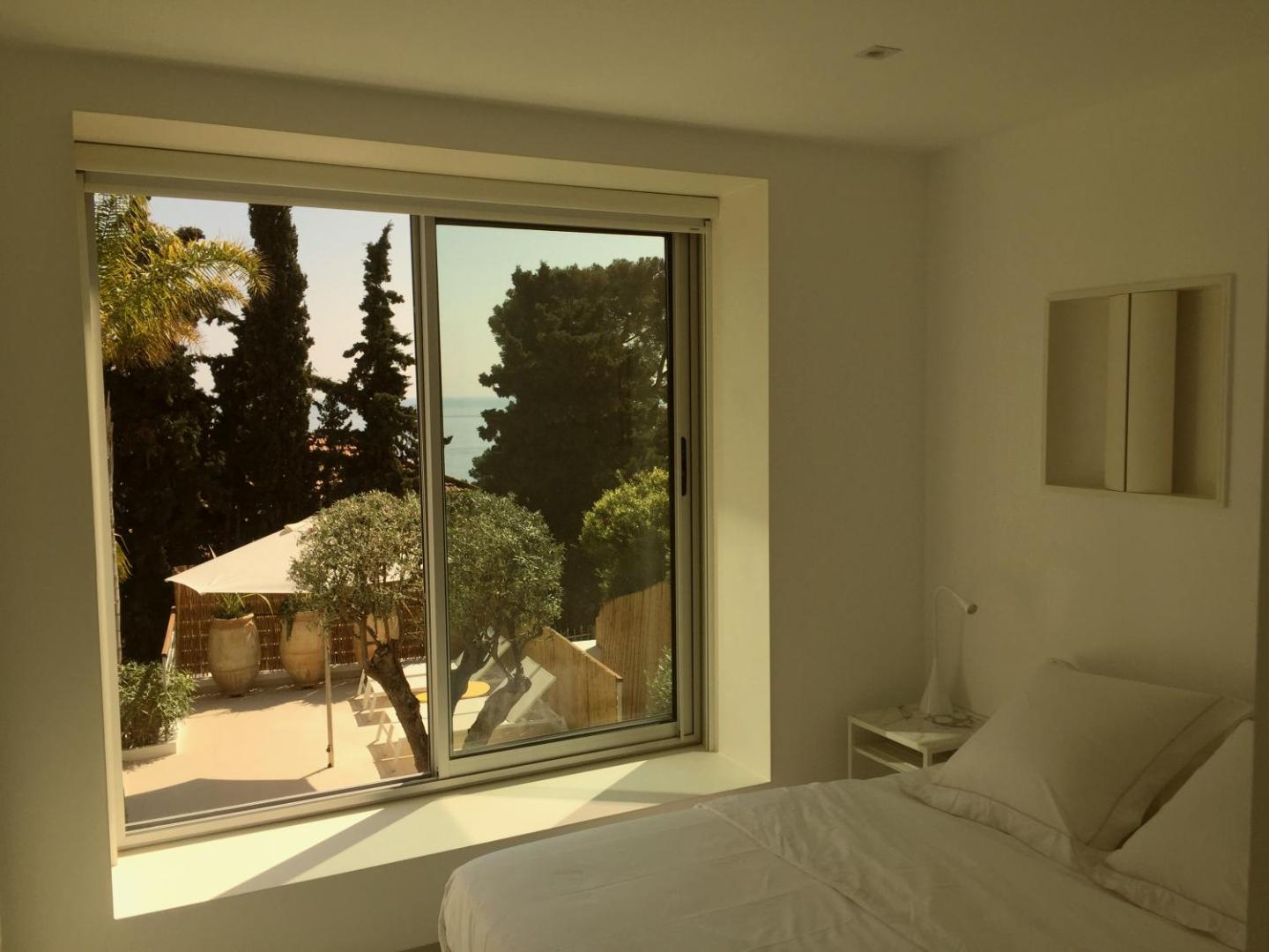 Villa Mirano