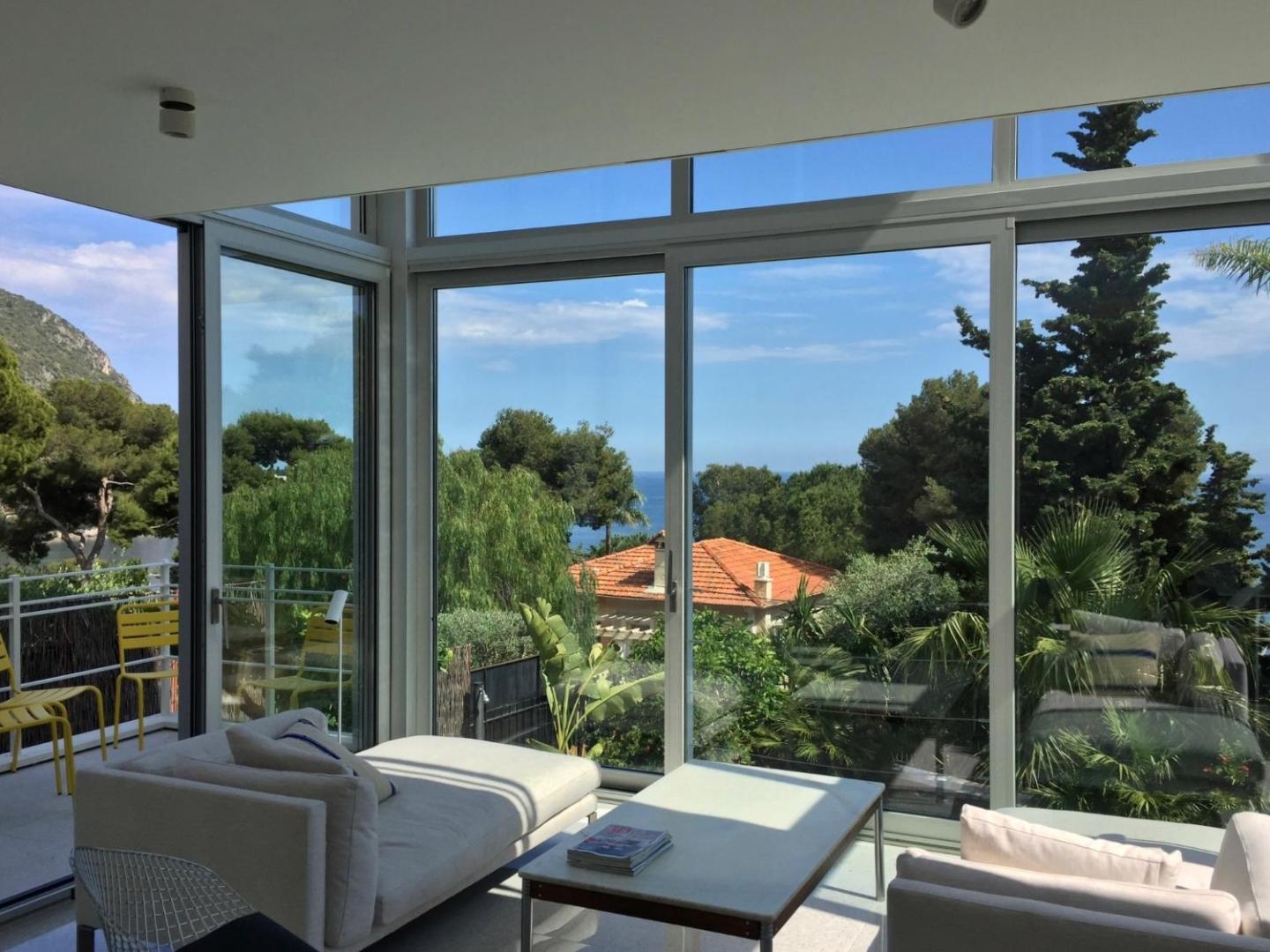 Villa Mirano