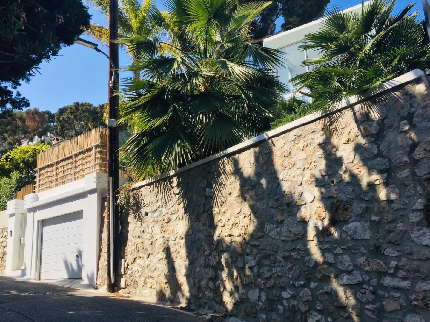 Villa Mirano