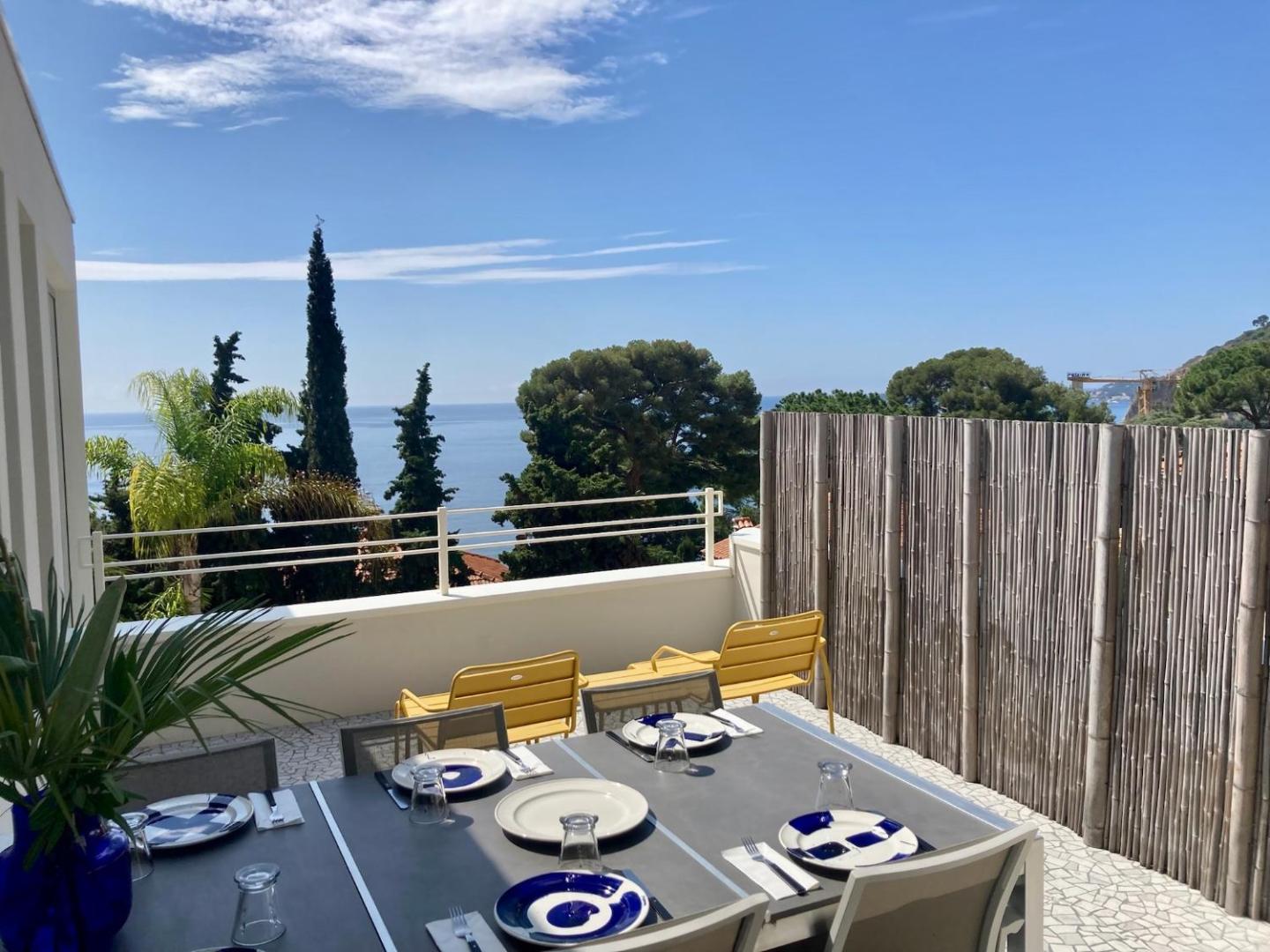 Villa Mirano