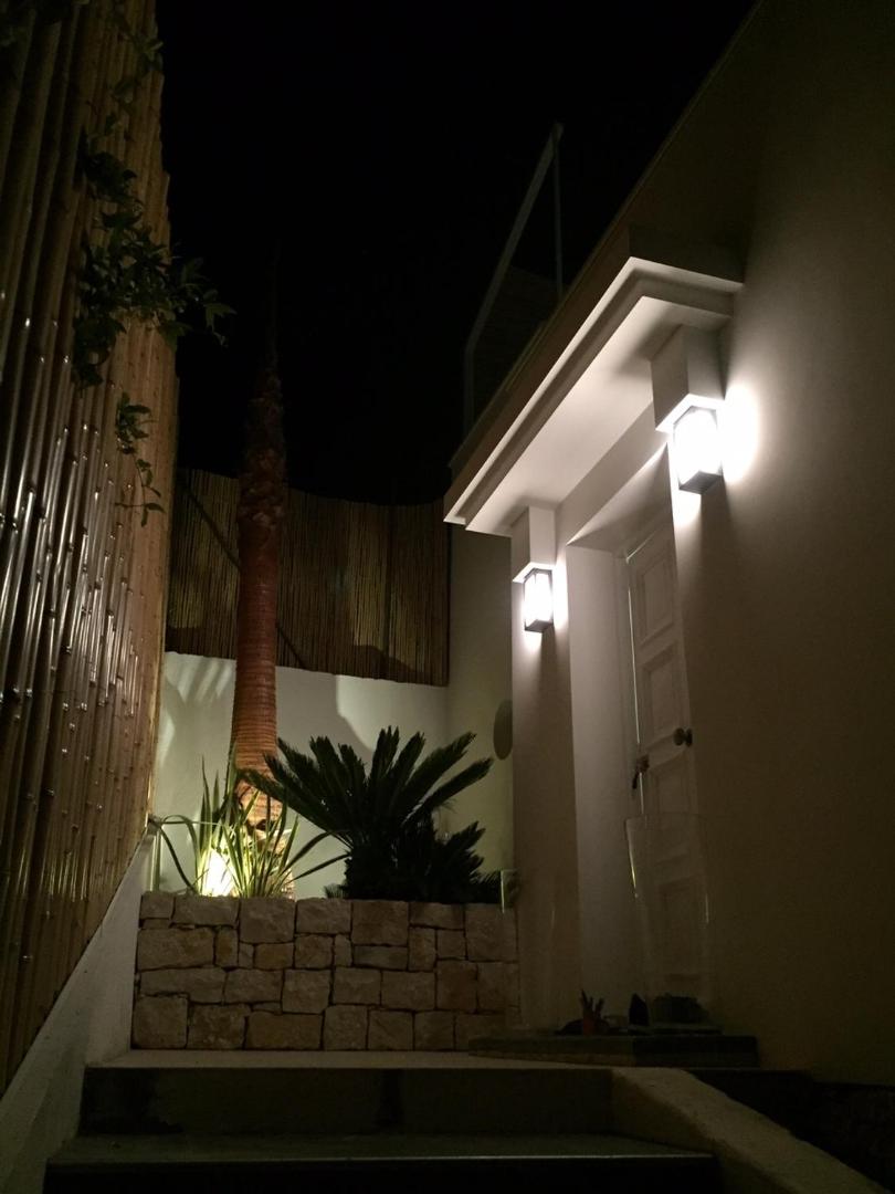 Villa Mirano