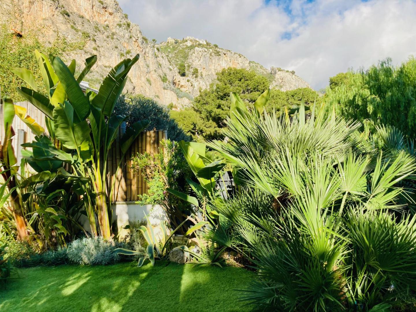 Villa Mirano