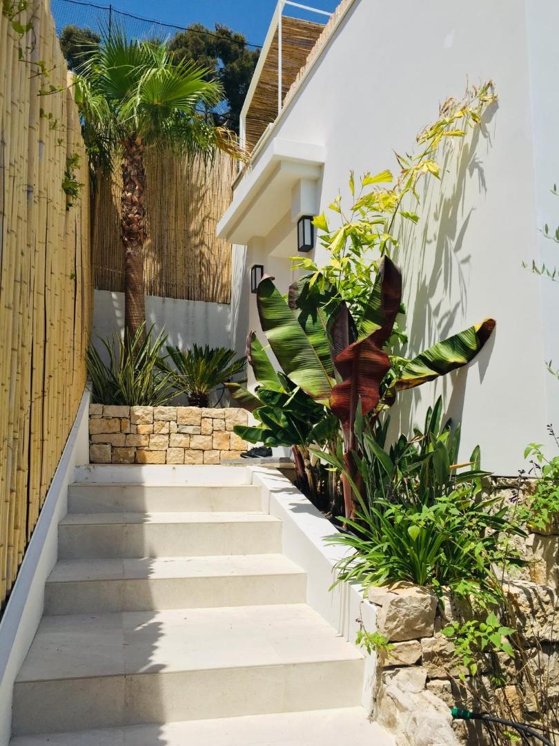 Villa Mirano