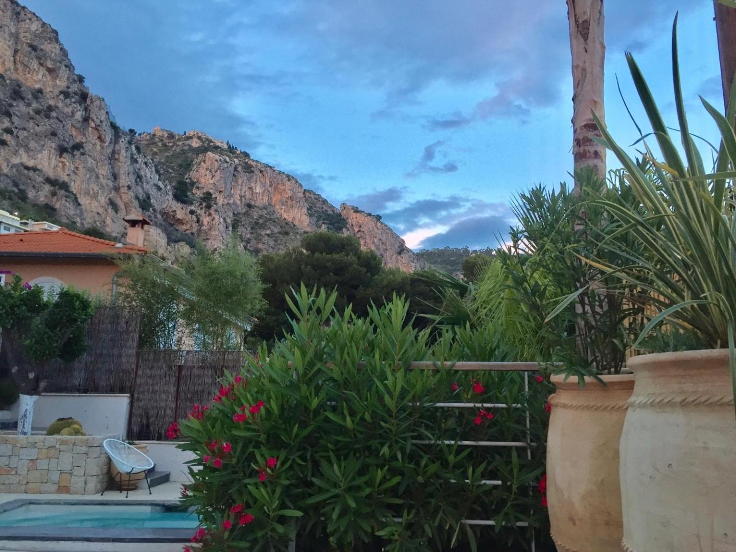 Villa Mirano