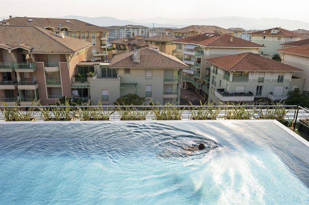 Résidence Villa Romana
