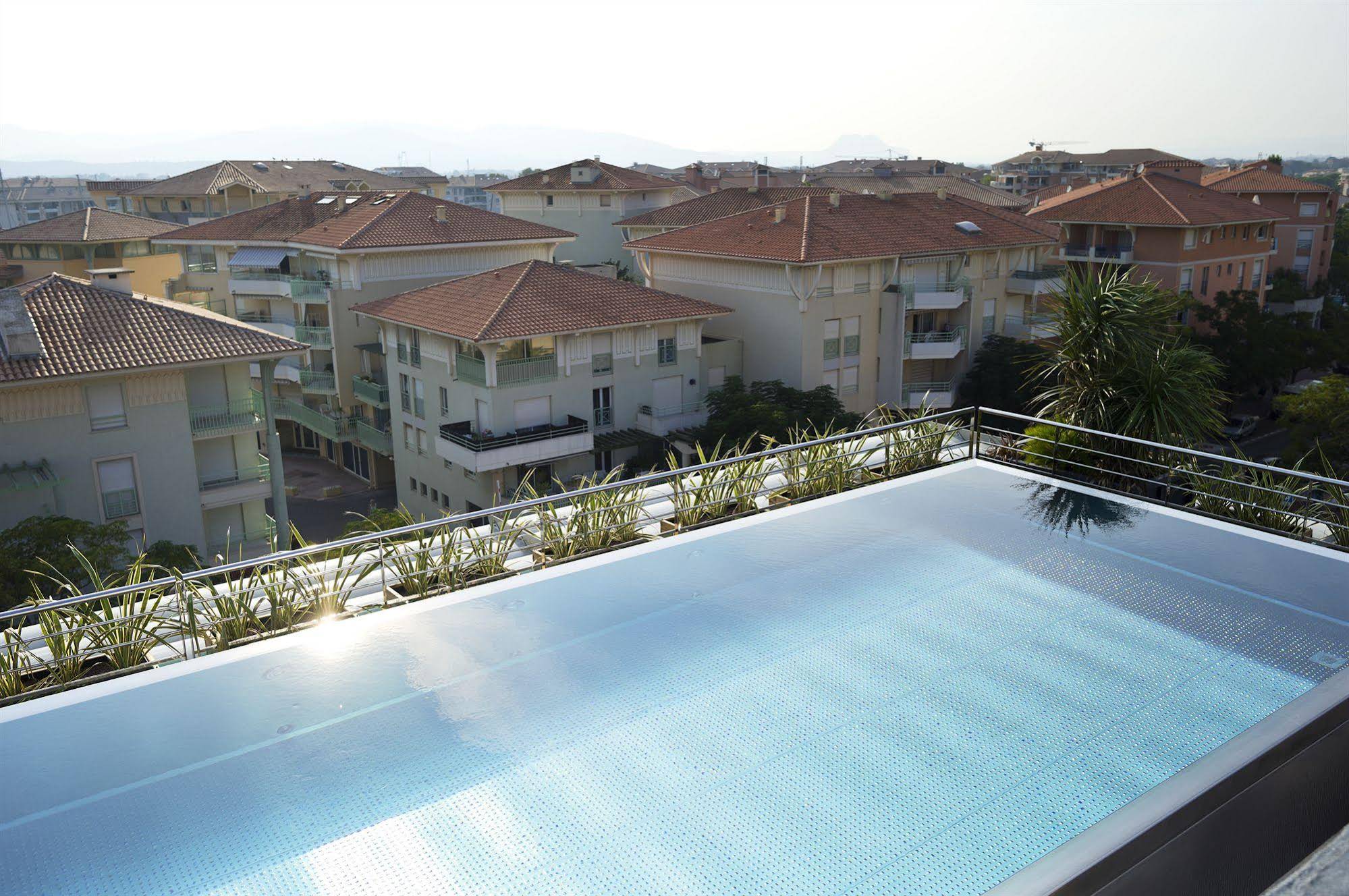 Résidence Villa Romana