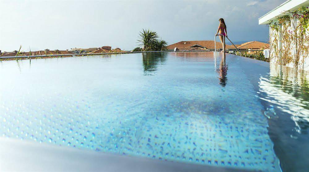 Résidence Villa Romana
