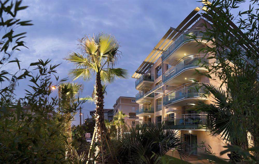 Résidence Villa Romana