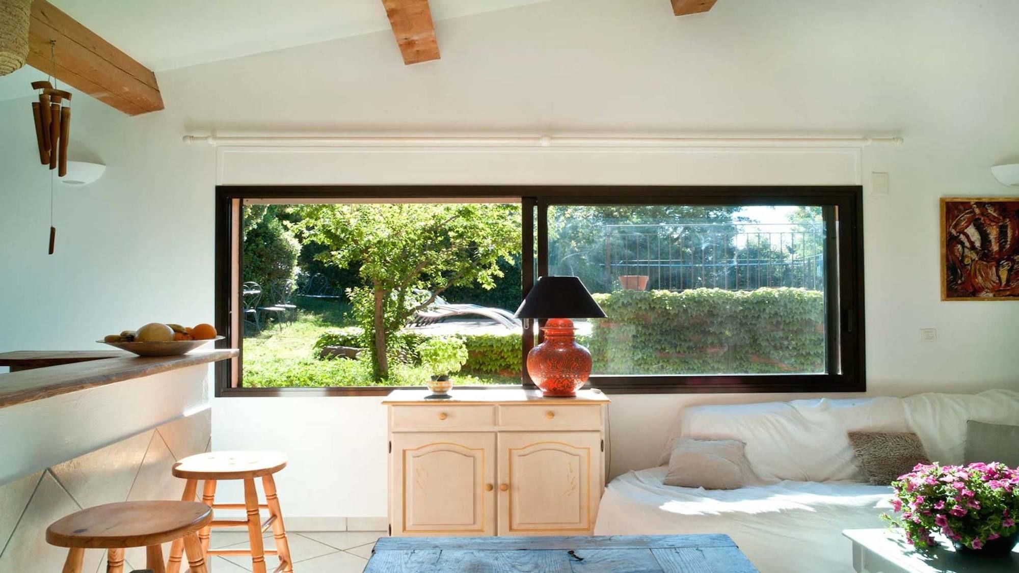 Villa Nakato