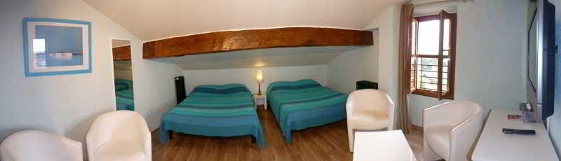 Citotel Du Soleil
