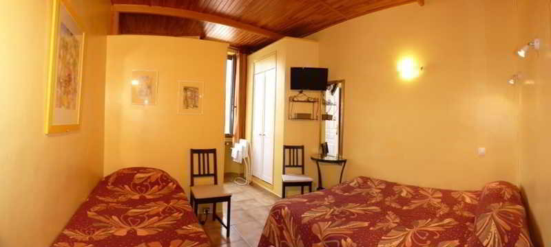 Citotel Du Soleil