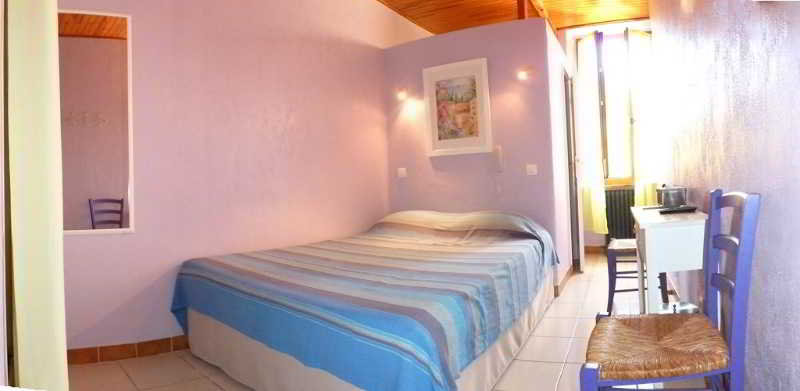 Citotel Du Soleil