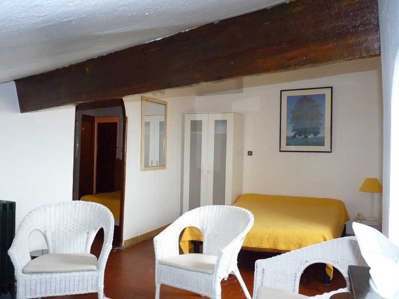 Citotel Du Soleil