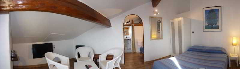 Citotel Du Soleil