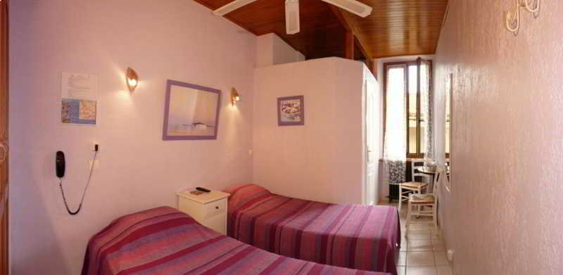 Citotel Du Soleil