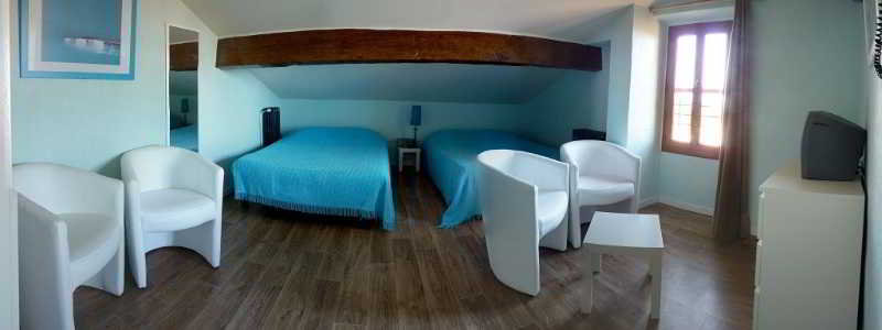 Citotel Du Soleil