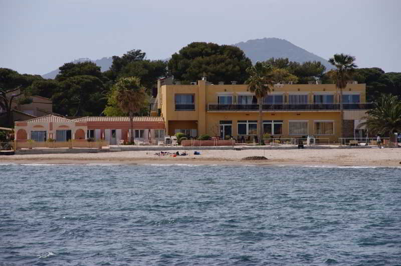 Citotel La Potinière