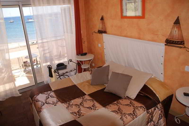 Citotel La Potinière