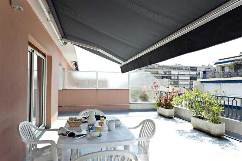 Best Western Hôtel Astoria