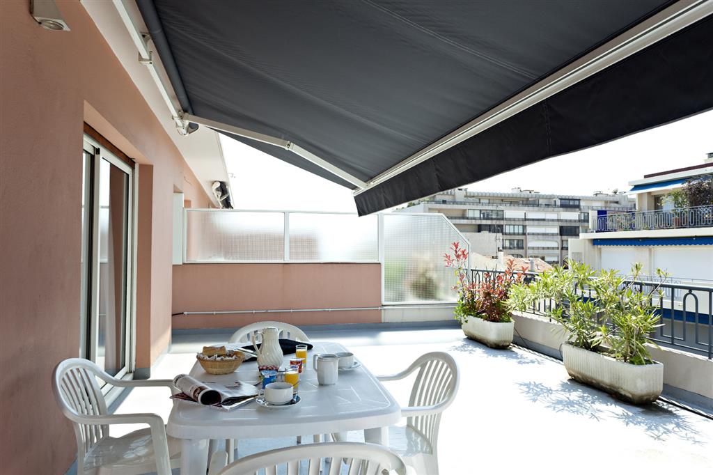 Best Western Hôtel Astoria