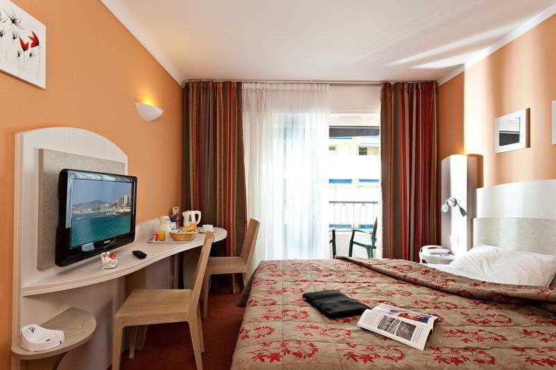 Best Western Hôtel Astoria