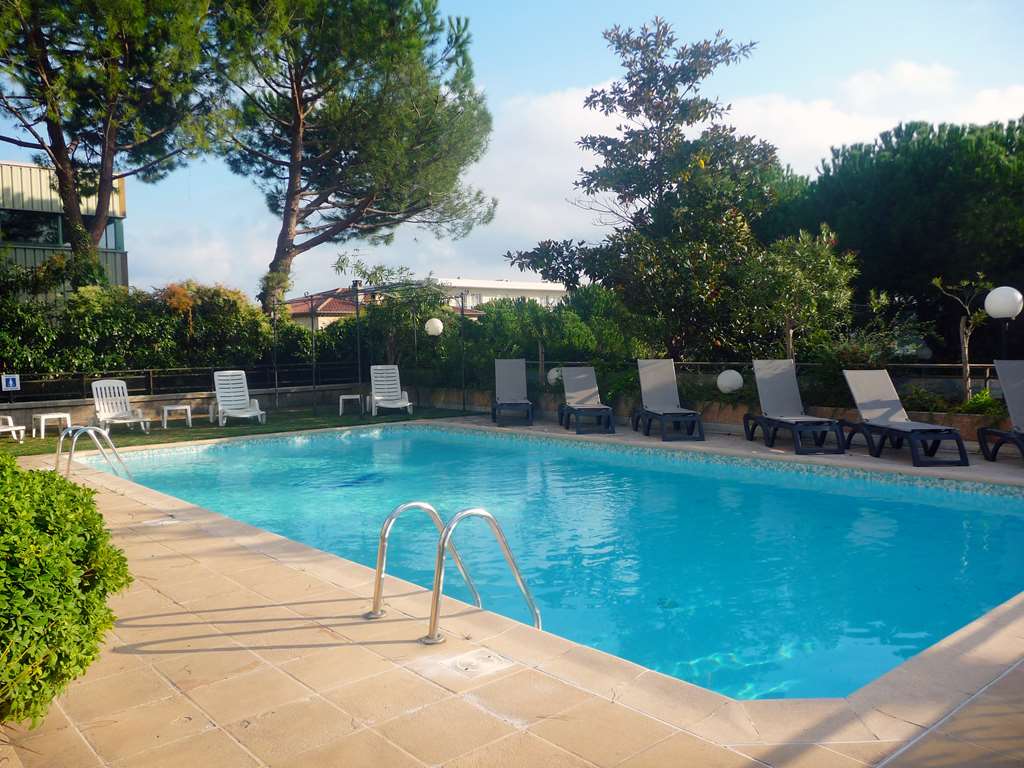 Campanile - Antibes - Juans Les Pins