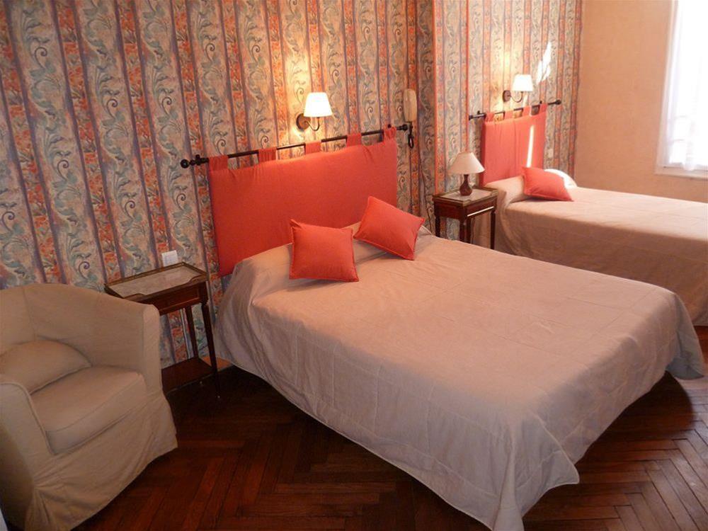 Castel Mistral