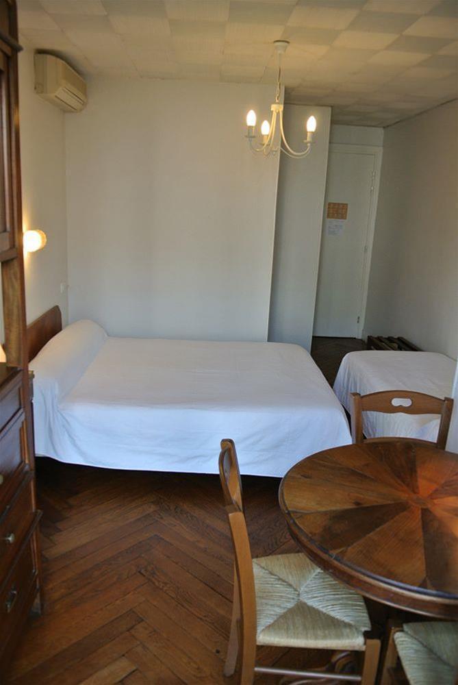 Castel Mistral