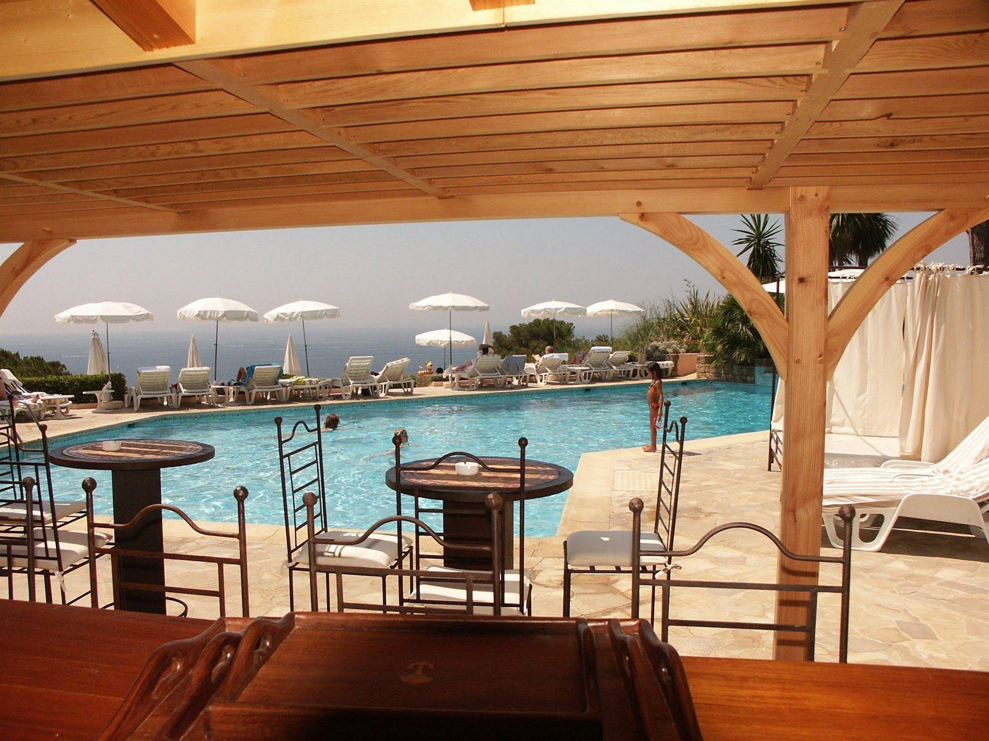 Hotel Souleias