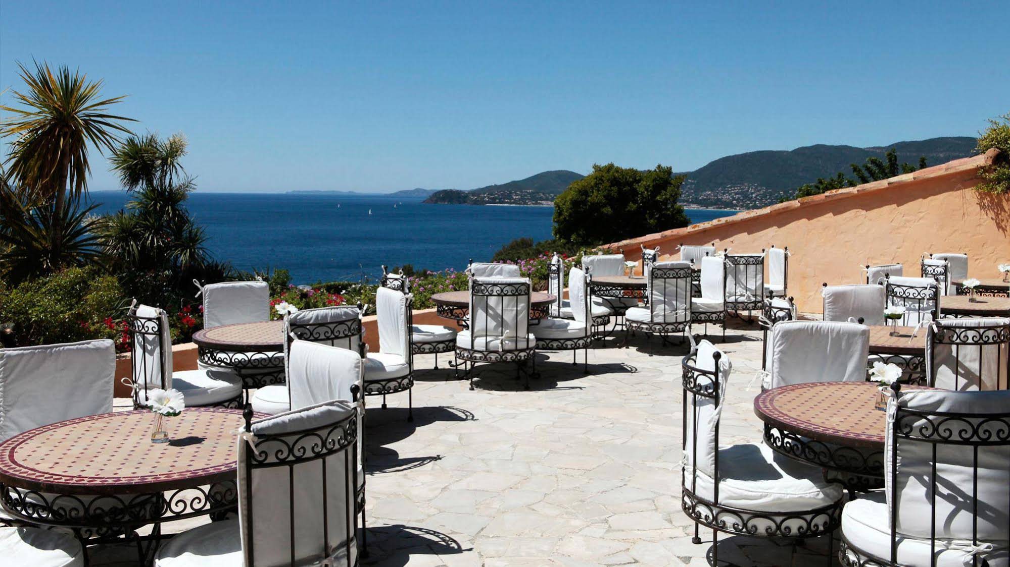 Hotel Souleias