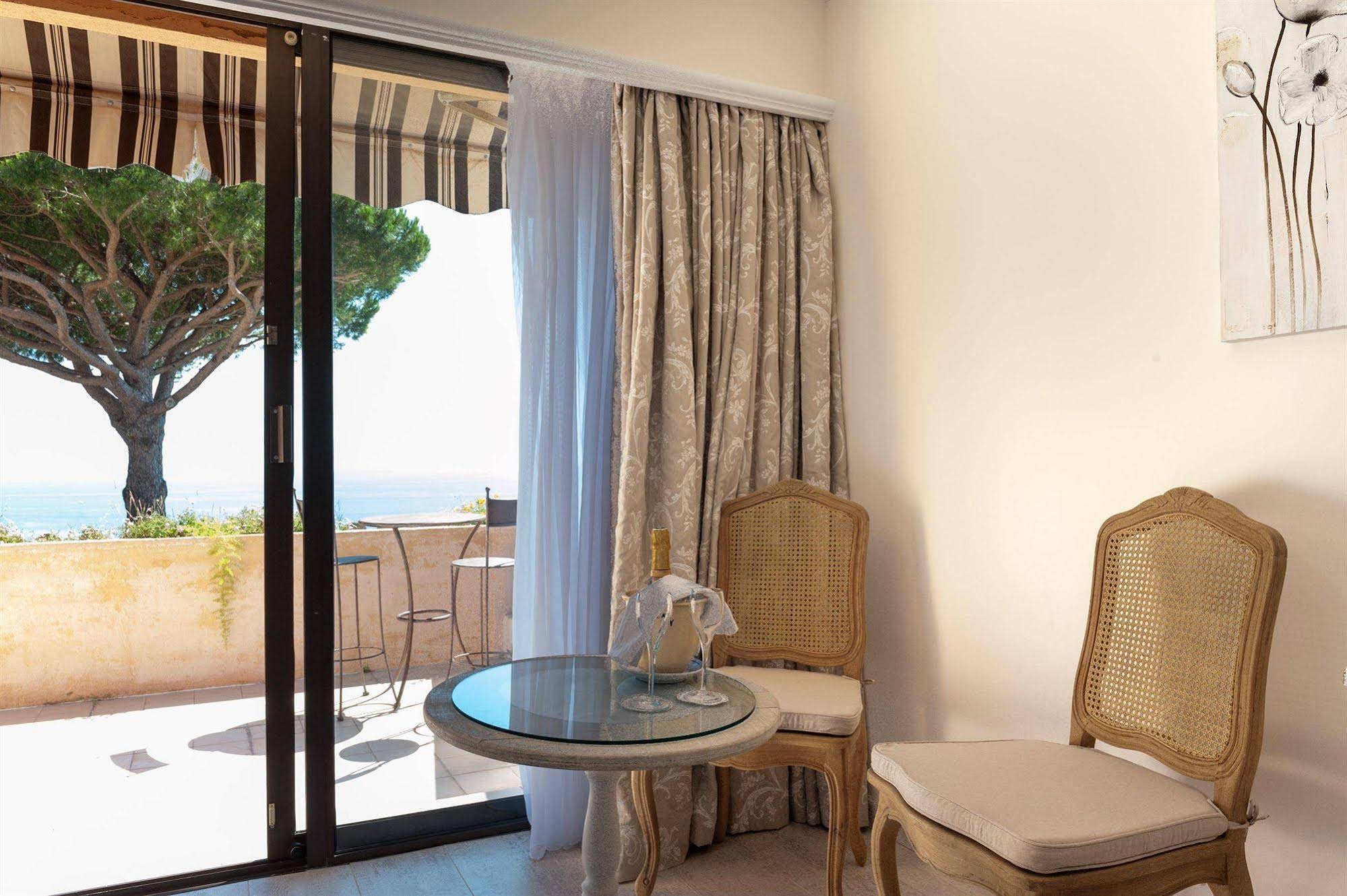 Hotel Souleias