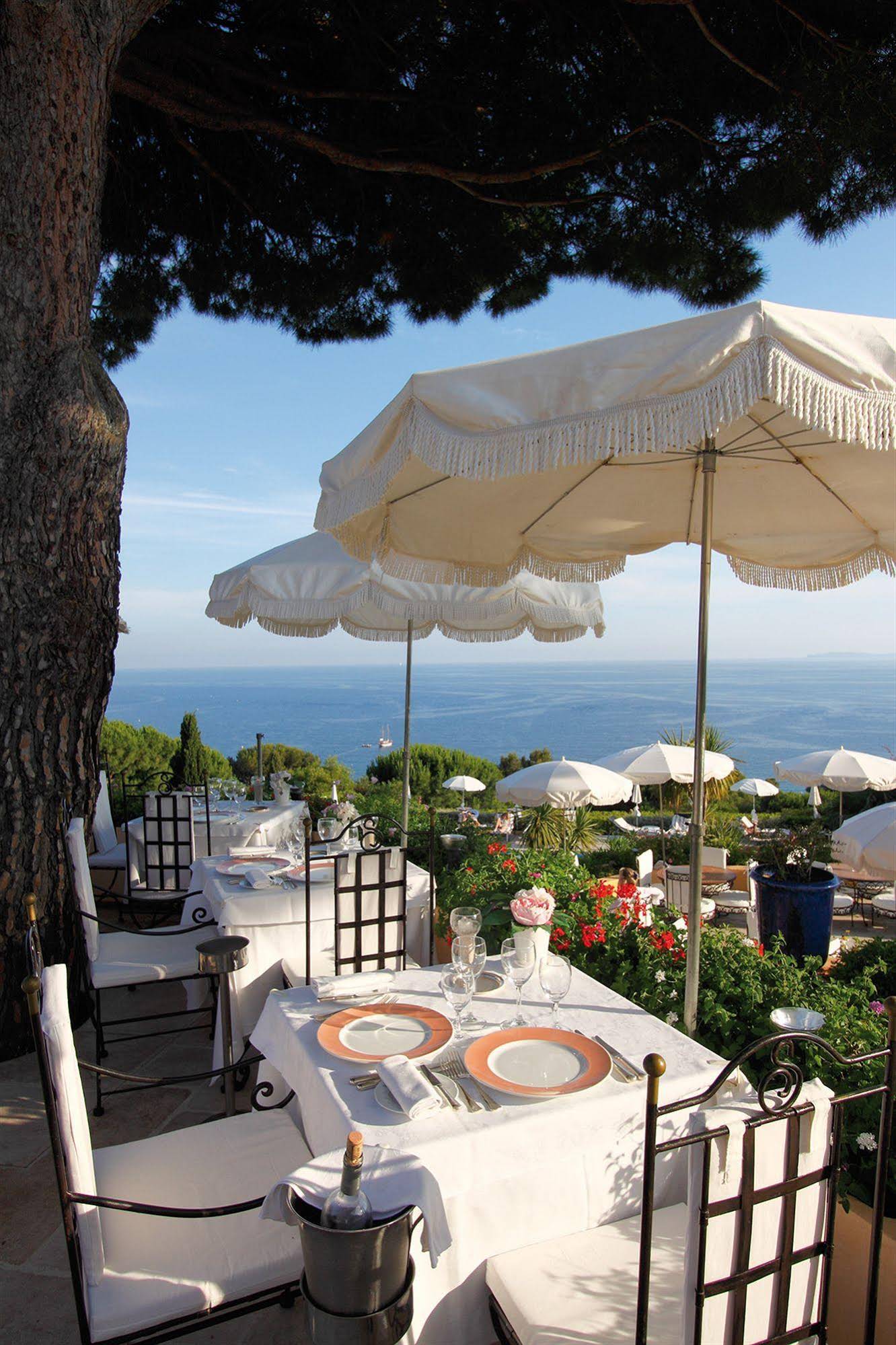 Hotel Souleias