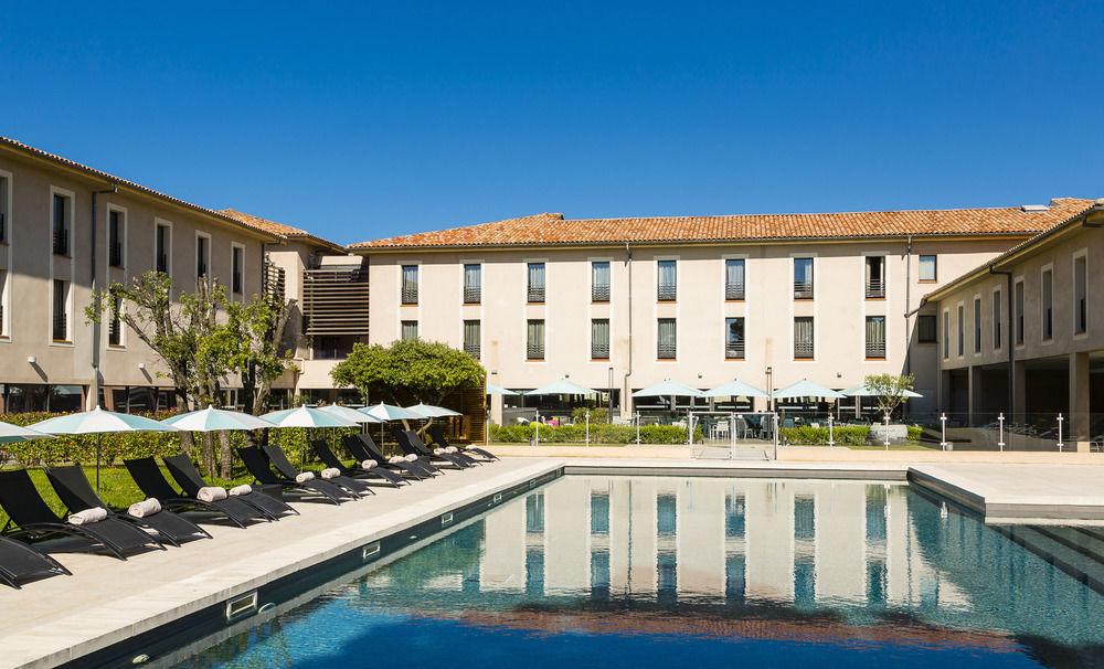 Grand Prix Hotel & Restaurant