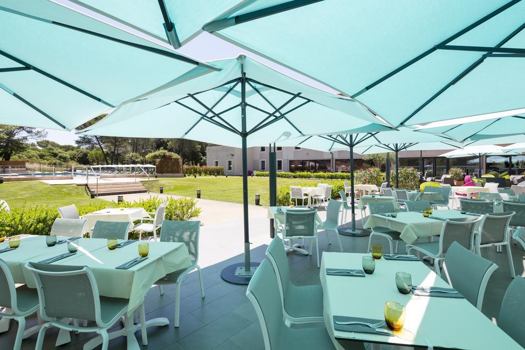 Grand Prix Hotel & Restaurant