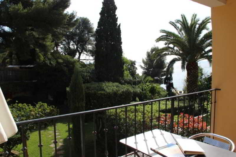 La Résidence du Bailli