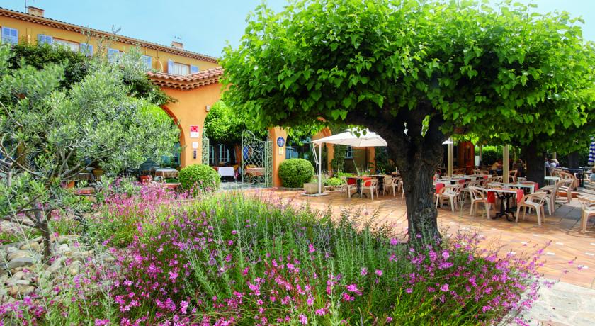 Le Provençal