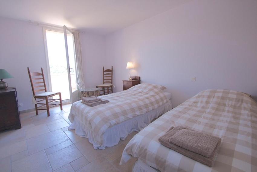 Villa Roca