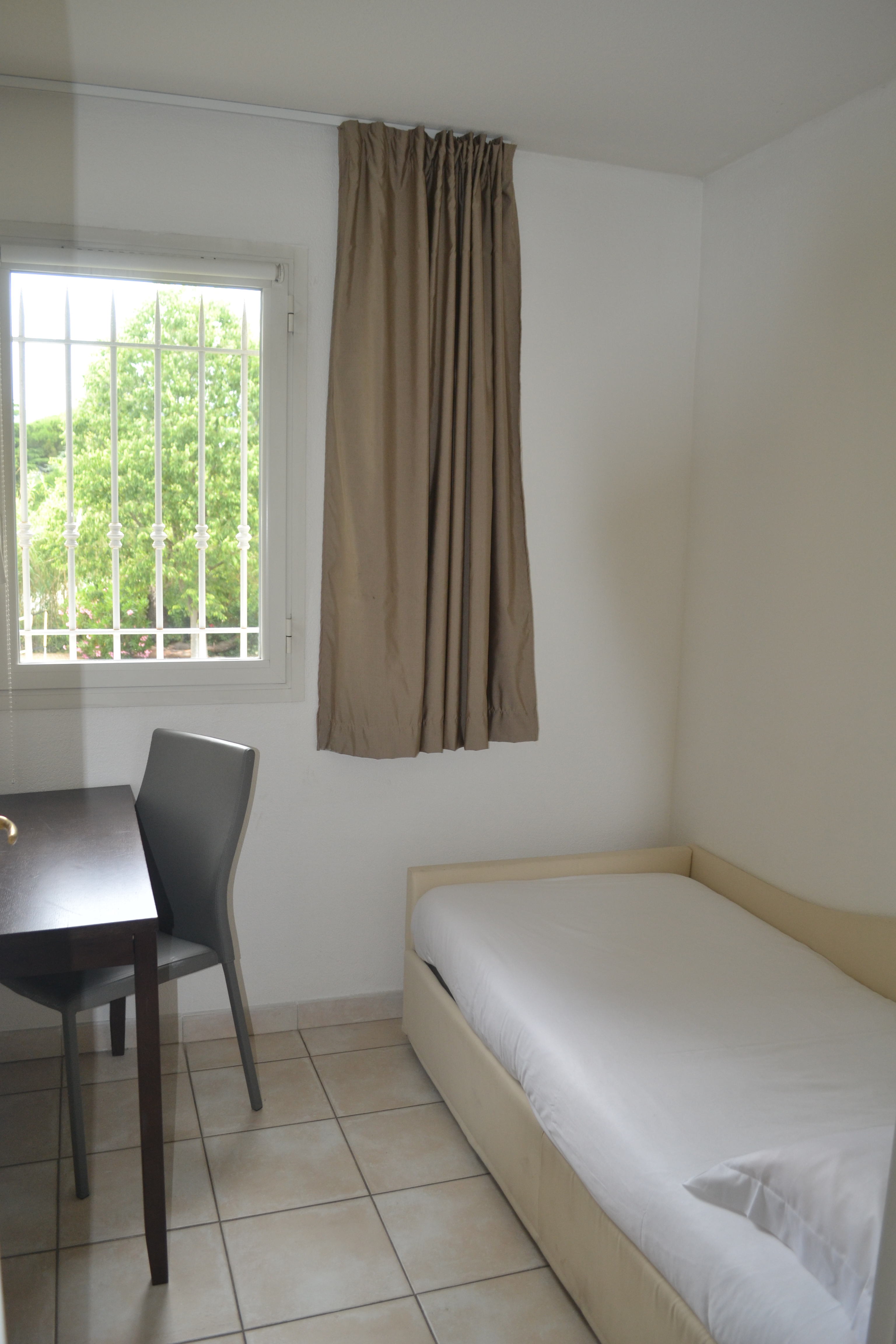 Le Rivage Cannes-Mandelieu