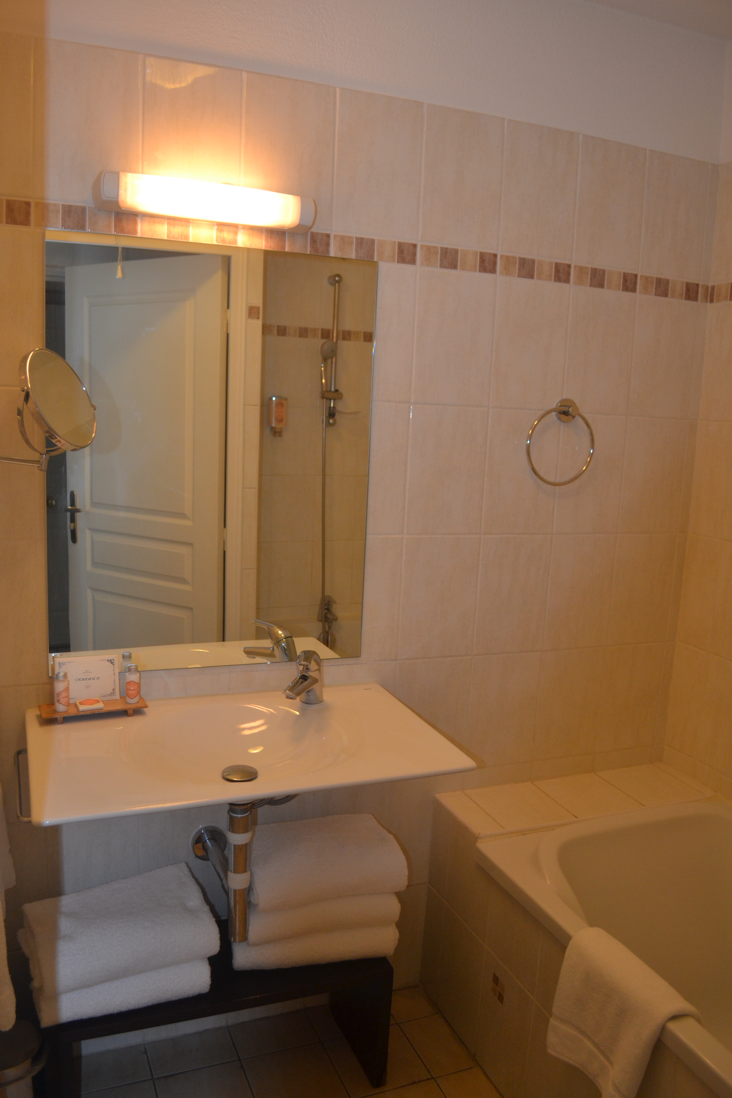 Le Rivage Cannes-Mandelieu