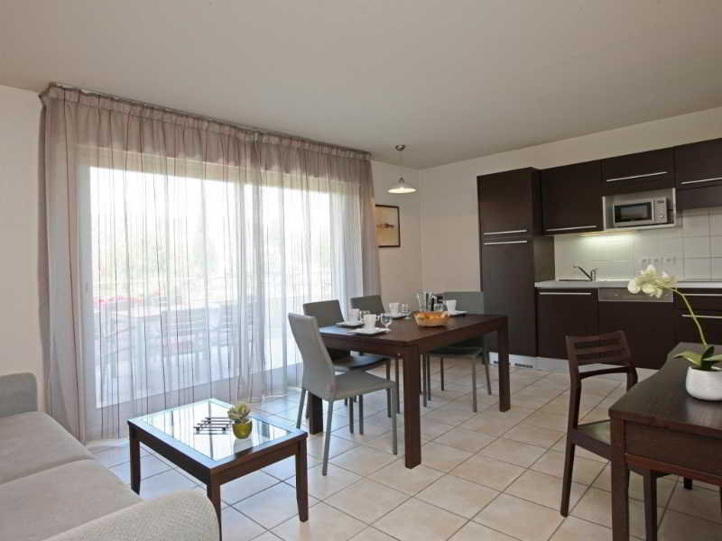 Le Rivage Cannes-Mandelieu