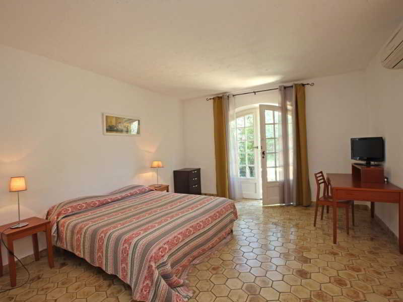 Le Rivage Cannes-Mandelieu