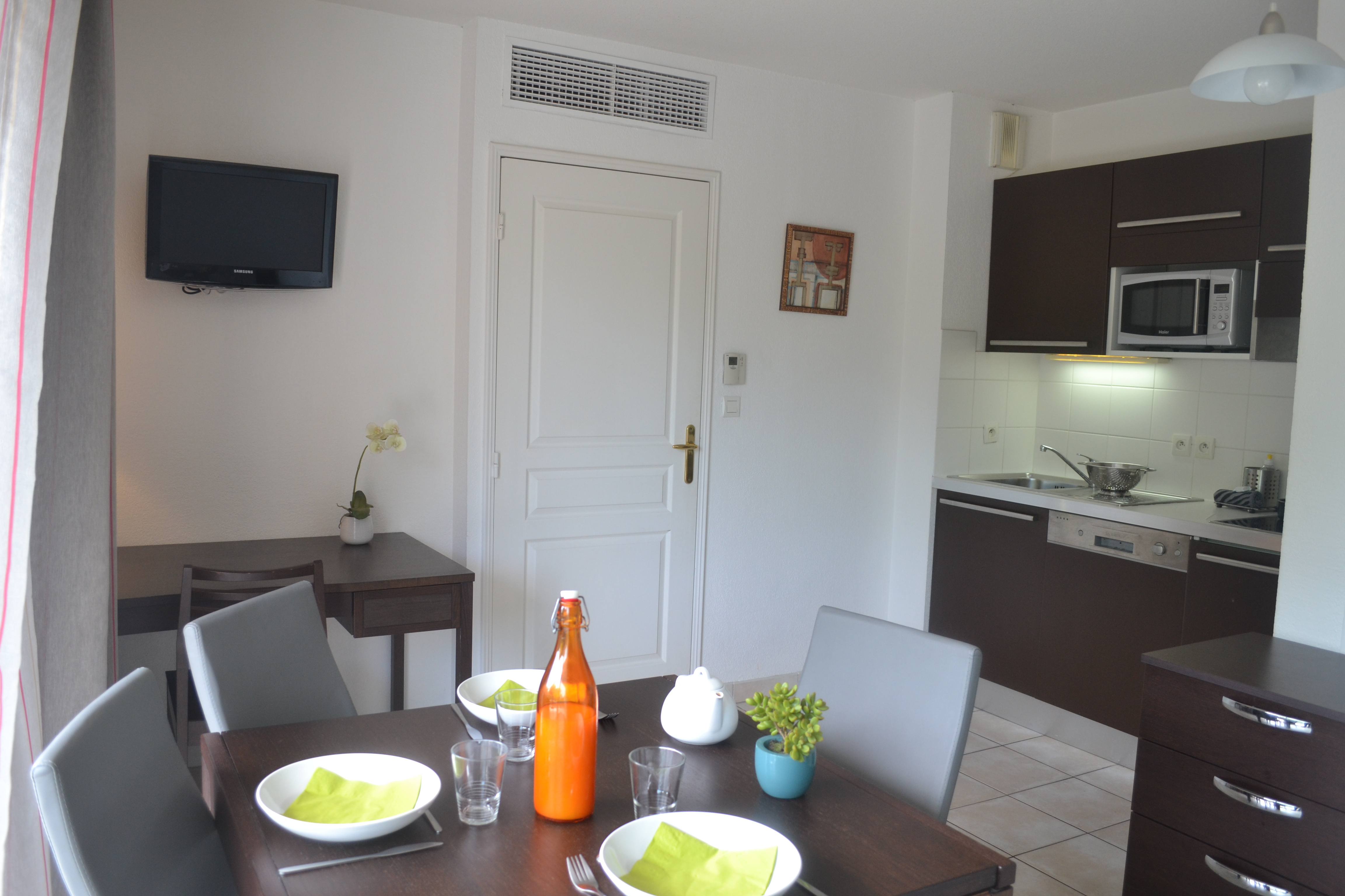 Le Rivage Cannes-Mandelieu