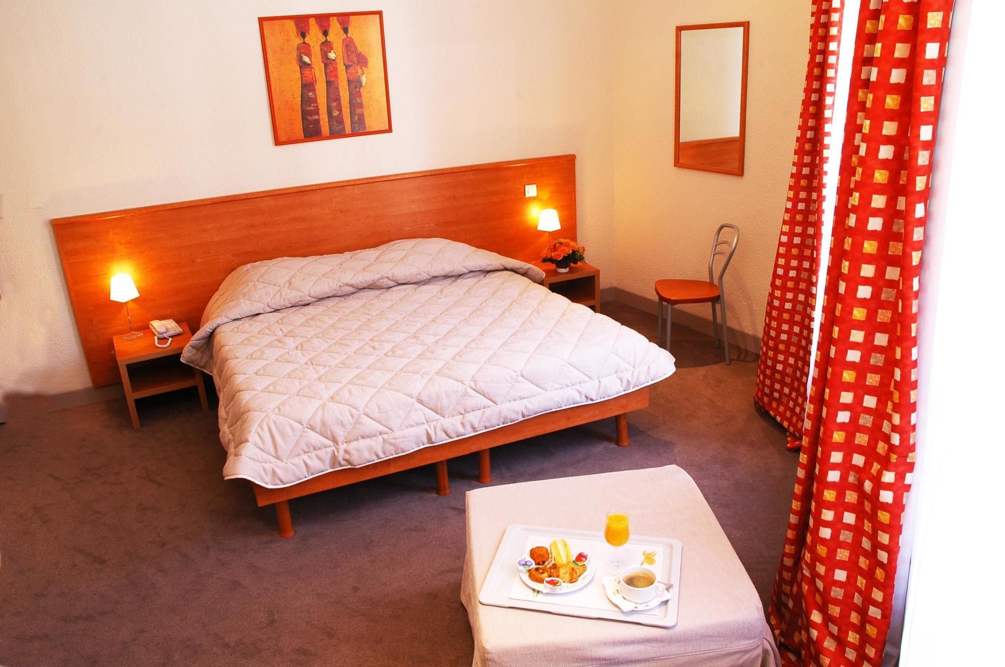 Hôtel Khla
