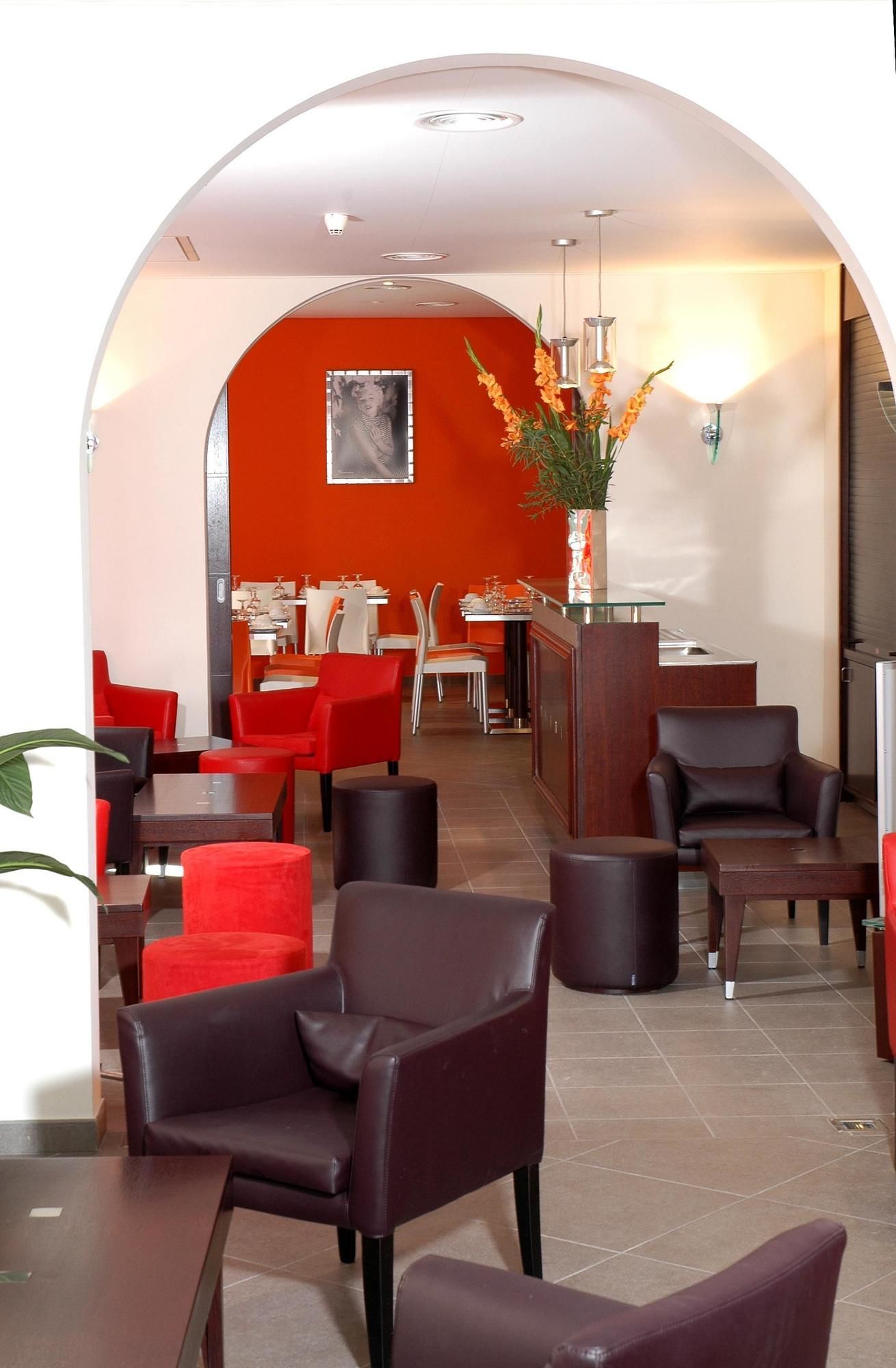 Hôtel Khla