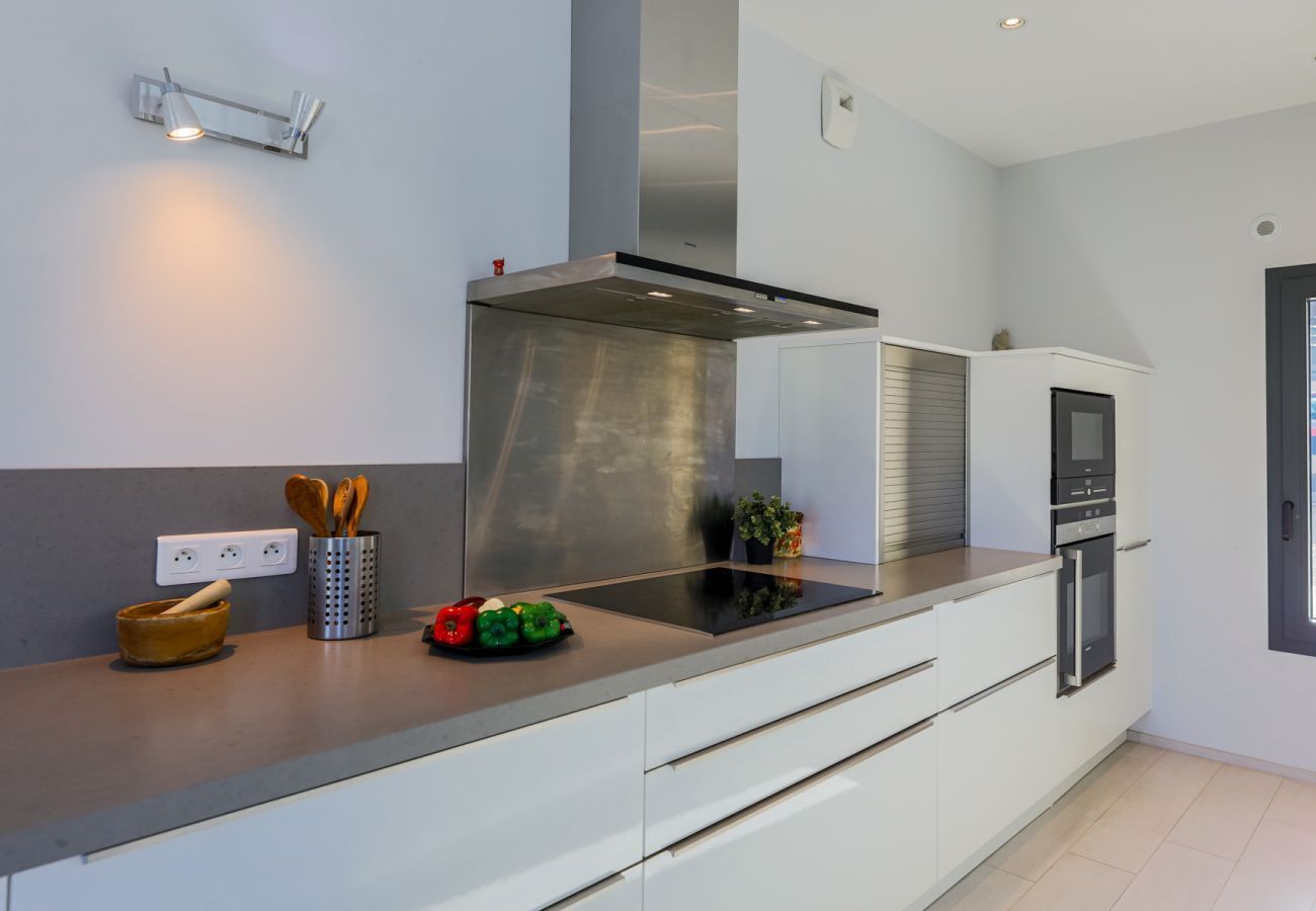 Bellet Hills By Riviera Holiday Homes