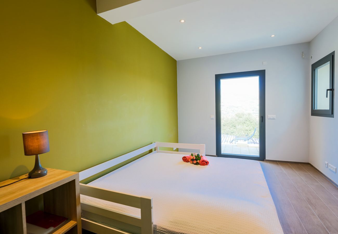 Bellet Hills By Riviera Holiday Homes