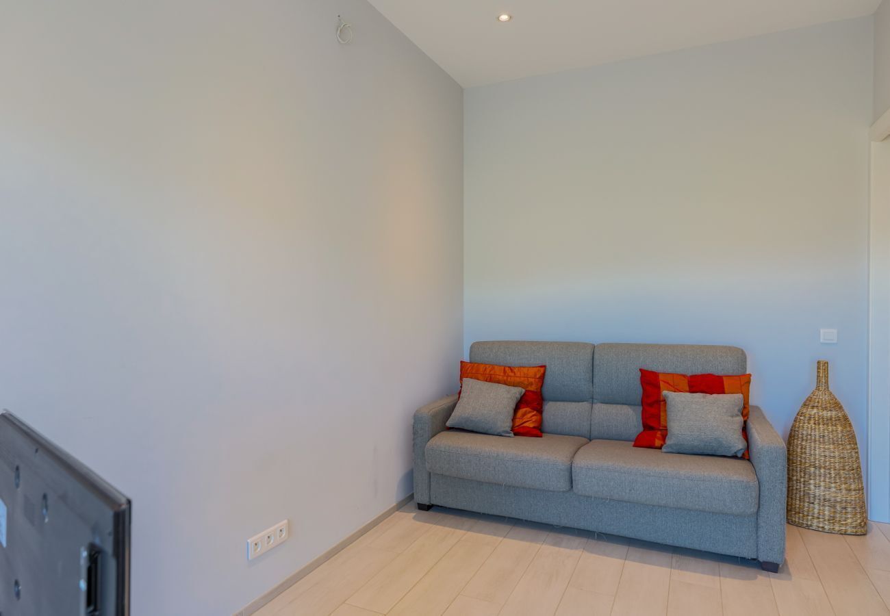 Bellet Hills By Riviera Holiday Homes